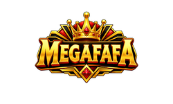 situs slot yang dapat bonus